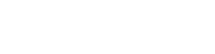 Unternehmensprofil