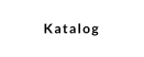 Katalog