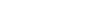 Unternehmensprofil