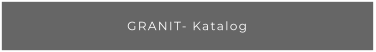 GRANIT- Katalog