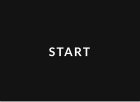 START
