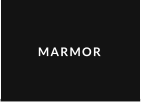 MARMOR