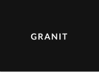 GRANIT