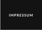 IMPRESSUM