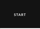 START