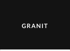 GRANIT