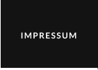 IMPRESSUM