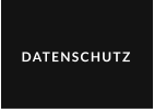 DATENSCHUTZ