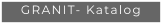 GRANIT- Katalog