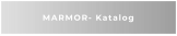 MARMOR- Katalog