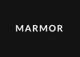MARMOR