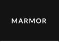MARMOR